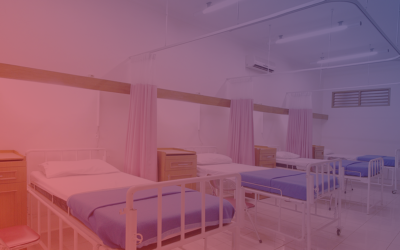 COVID-19 y tiempos de crisis: una máquina de pronóstico de demanda dinámica para camas de urgencia hospitalaria