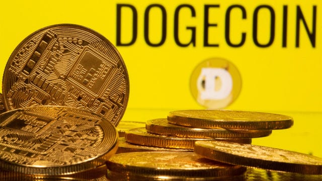 Dogecoin se dispara ante su llegada a Coinbase y por tuit de Musk que lo define como ‘inevitable’